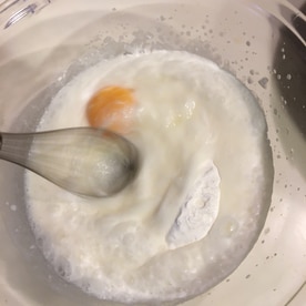 1歳誕生日 赤ちゃんでも食べれるヨーグルトケーキ レシピ 作り方 By 発酵食品大好き 楽天レシピ 1歳誕生日 赤ちゃんでも食べれるヨーグルトケーキ レシピ 作り方 By 発酵食品大好き 楽天レシピ